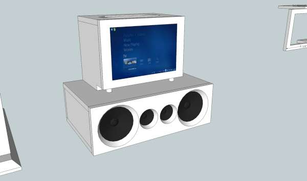 10 MusicBox-600.jpg